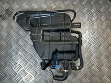 BMW F10 M5 Expansion Tank Engine Coolant Fluid Bottle Reservoir F12 M6 8610819