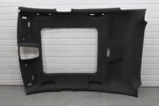 AUDI E-TRON & SPORTBACK BLACK