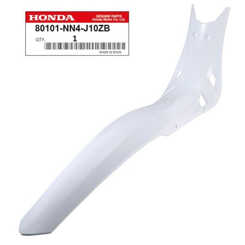 Rear fender cota 4rt 260 - fender,