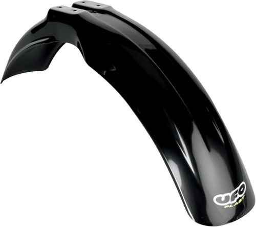 Ufo front fender for honda - fender,