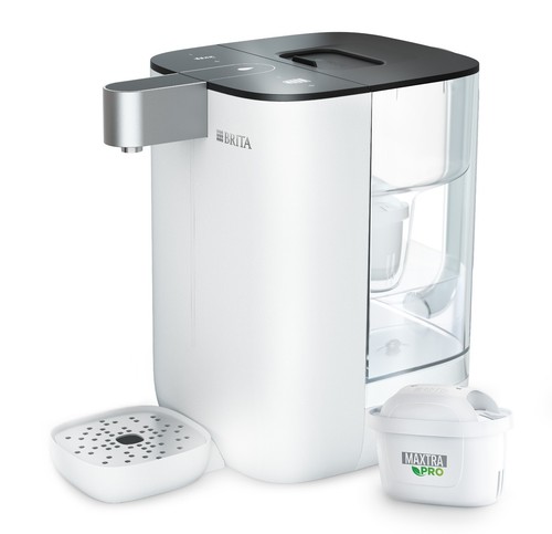 Brita cube ambient - cube, &