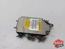BMW 5 SERIES F10 F11 AIRBAG