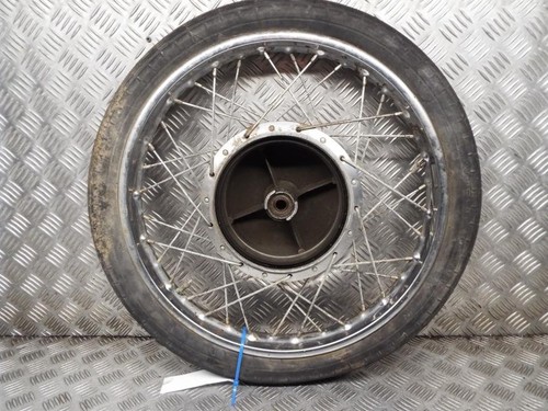 Suzuki t20 super - 20,