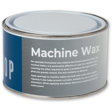 Axminster tool and machine - axminster,