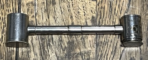 Vintage french adjustable - vintage,