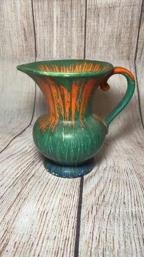 Vintage wadeheath orcadia ware - wadeheath,