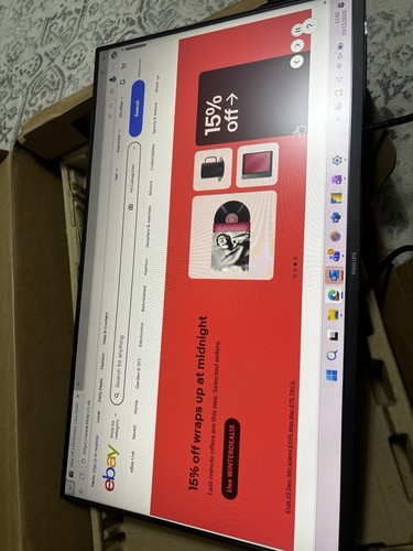Philips inch fhd - philips, 24-inch