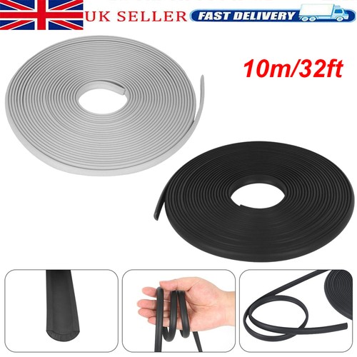 10m caravan motorhome awning - 10m, caravan/motorhome