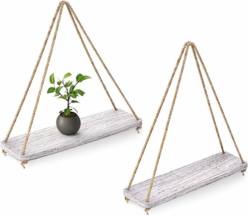 Comfify set wooden - set, of
