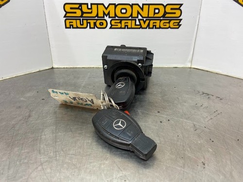 2012 mercedes benz sprinter - 2012, mercedes-benz