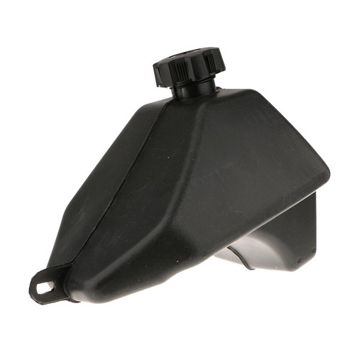 Plastic pocket bike - tank, fits