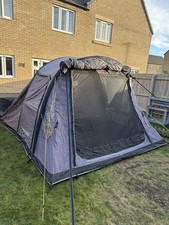 Vango Airbeam Air Away Kela