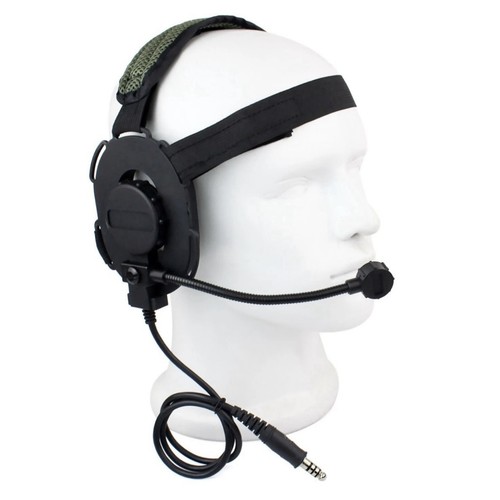 Bowman elite tactical - bowman,