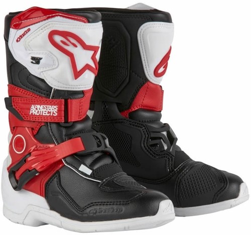 Alpinestars tech kids - alpinestars,