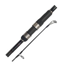 Free Spirit Helical SPM/Bait Up Rod 11ft