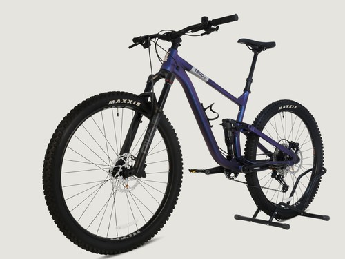 Voodoo canzo pro 2026 - canzo,