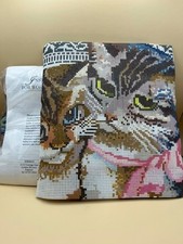 Vintage Ehrman Kaffe Fassett