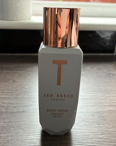 Ted baker opulent crush - baker,