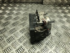 SEAT LEON FR MK3 2013-2016 2.0