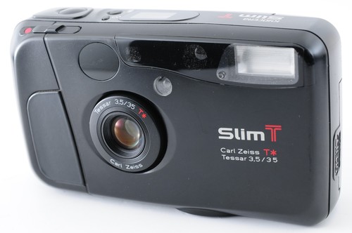 Excellent kyocera slim t - [excellent],