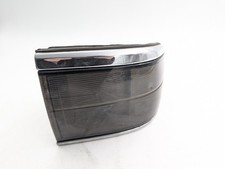 JAGUAR XJS FACELIFT REAR RIGHT