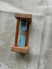 Vintage Traditional Wood &