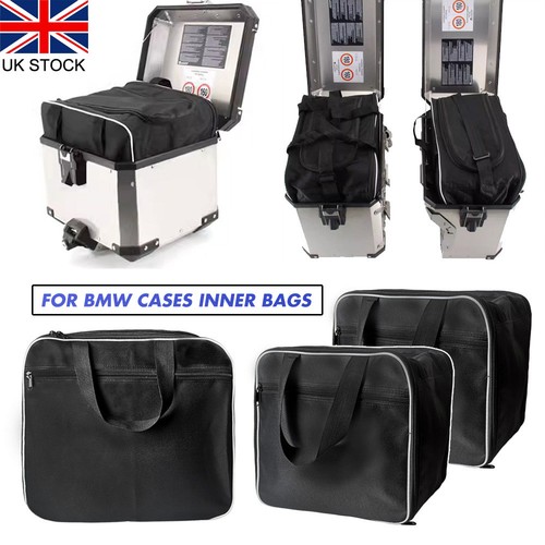 Motorcycle top case pannier - motorcycle,