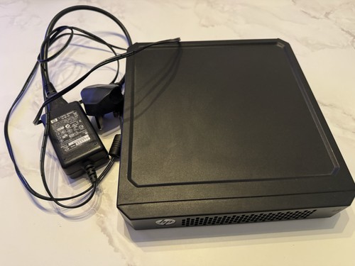 Hpe j9833a the part - j9833a, is