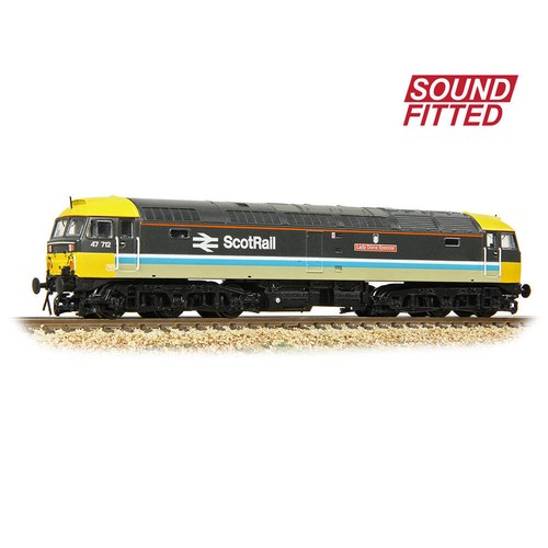 Graham farish 372 245asf - farish, 372-245asf