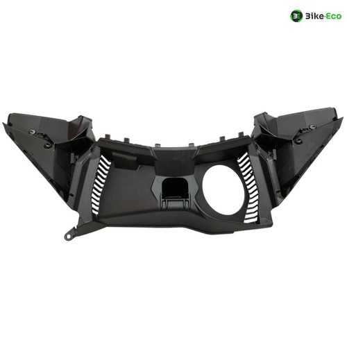 Seadoo rxp 260 2012 - 260, 2012-2014