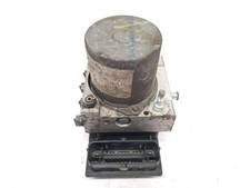 2012 RENAULT MASTER ABS PUMP + MODULE 2.3 DIESEL M9T670/M9T870 476608497R