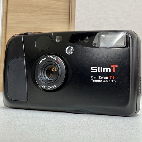Kyocera slim t 35mm - is],