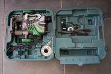 Hitachi M12V2 Router –