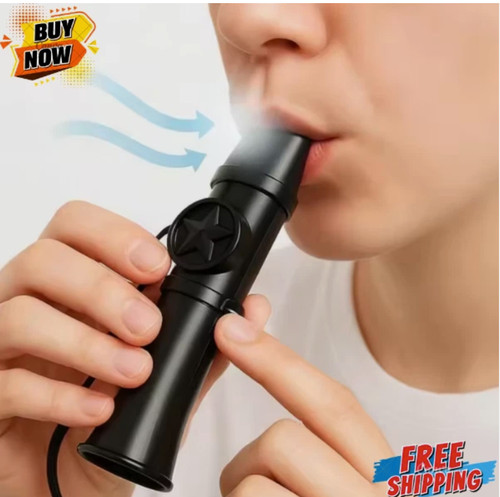 Kazoo flute plastic - kazoo, with