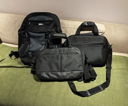 Laptop bags tripp - bags, (2