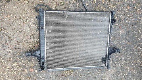 Volvo xc90 2006 2 - 2006-10,, 2.4