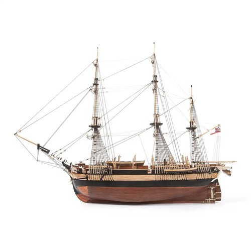 Occre ref 12009 hms - occre,
