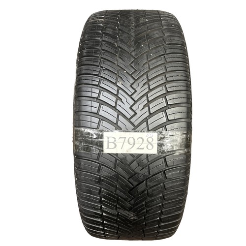 255 r19 104h pirelli - 45,
