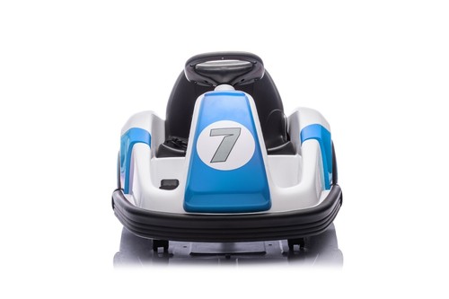 Kids kart electric ride - electric,