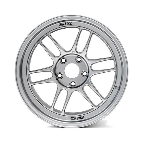 Enkei rpf1 lightweight alloy - enkei,