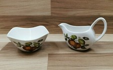 Vintage Midwinter Stylecraft