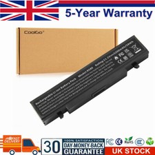 Battery for Samsung AA-PB9NC6B