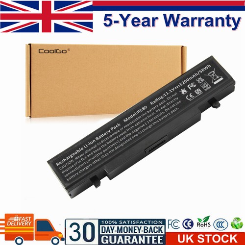 Battery for samsung pb9nc6b - for,