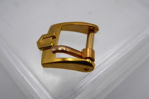 Universal geneve rose - universal, gold