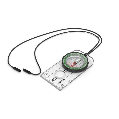 Silva ranger compass dofe - compass,