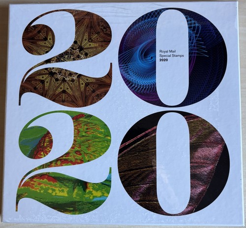 2020 royal mail year - 2020,