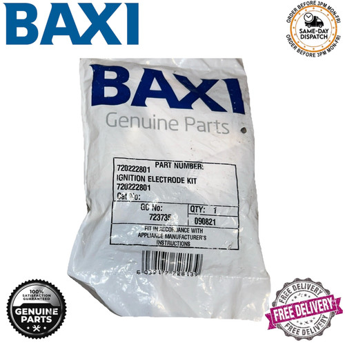 Baxi duo tec combi he - combi,