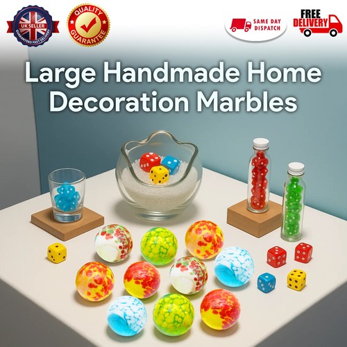 10x large jumbo glass - 10x,