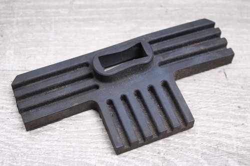 Tank rubber damper yamaha - rubber,