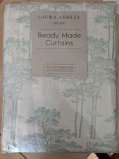 Laura Ashley Priestley Duck